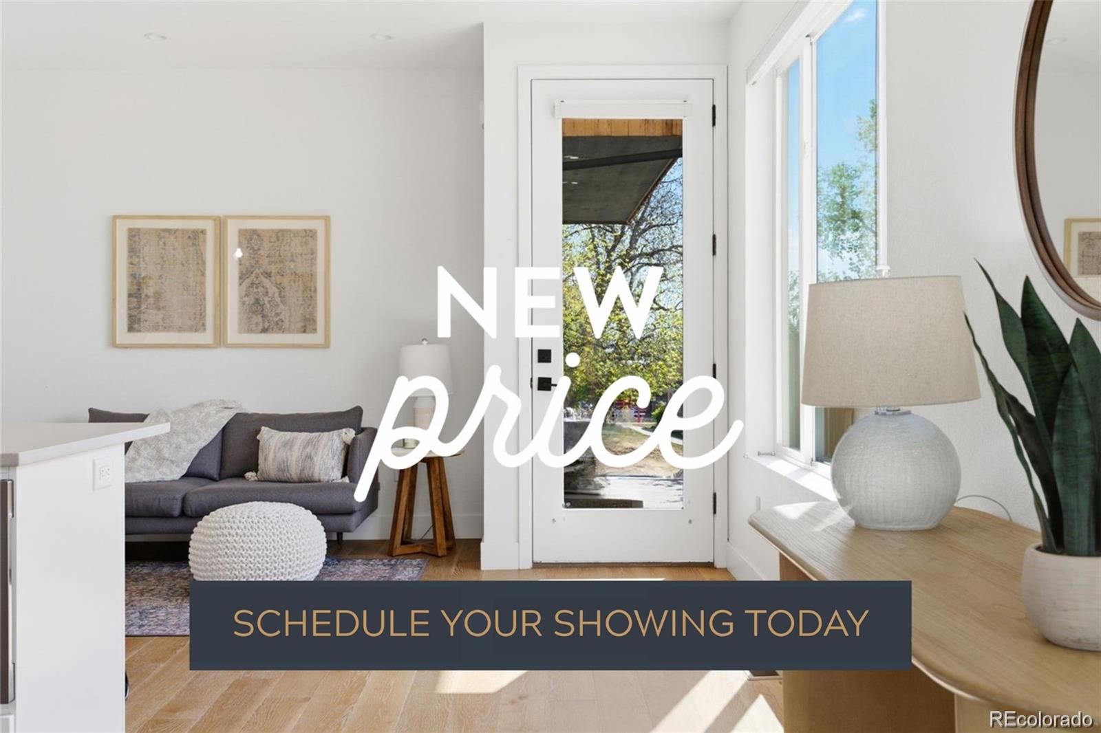 1331 Newton Street Denver CO 80204