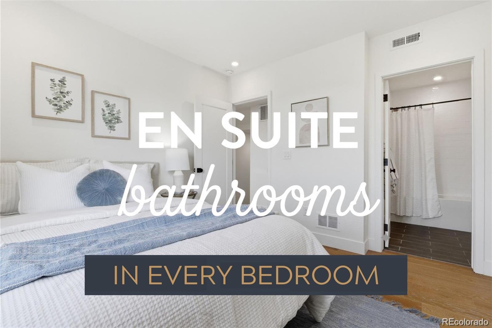 1331 Newton Street Denver CO 80204