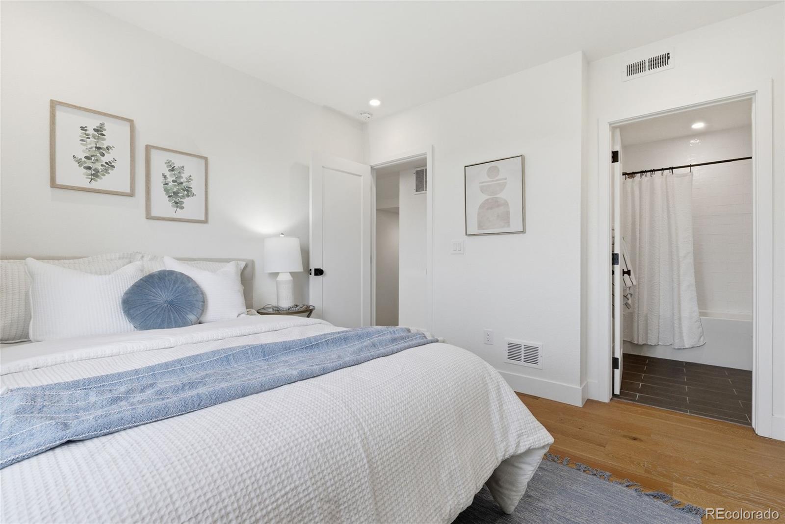 1331 Newton Street Denver CO 80204