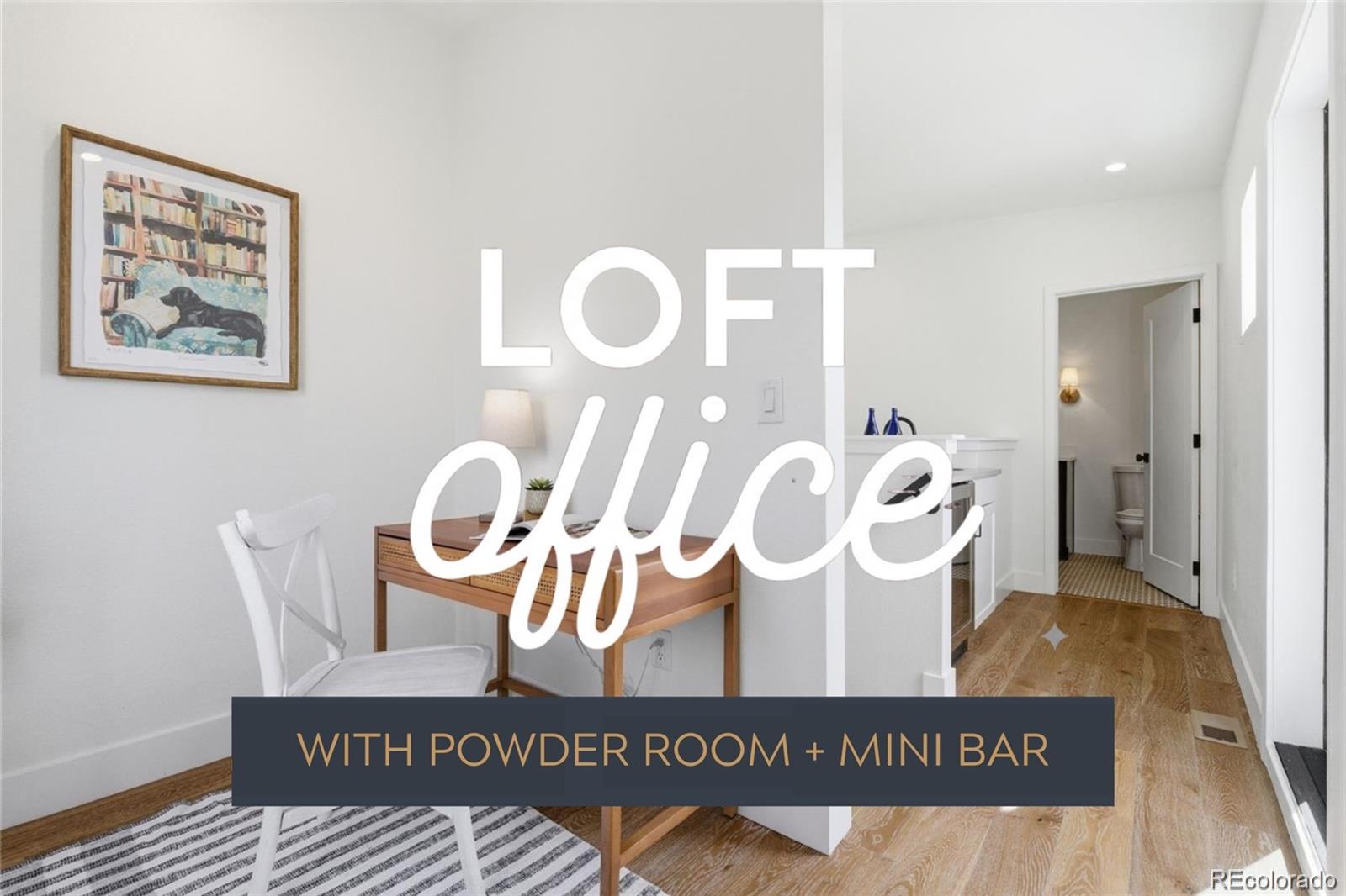 1331 Newton Street Denver CO 80204