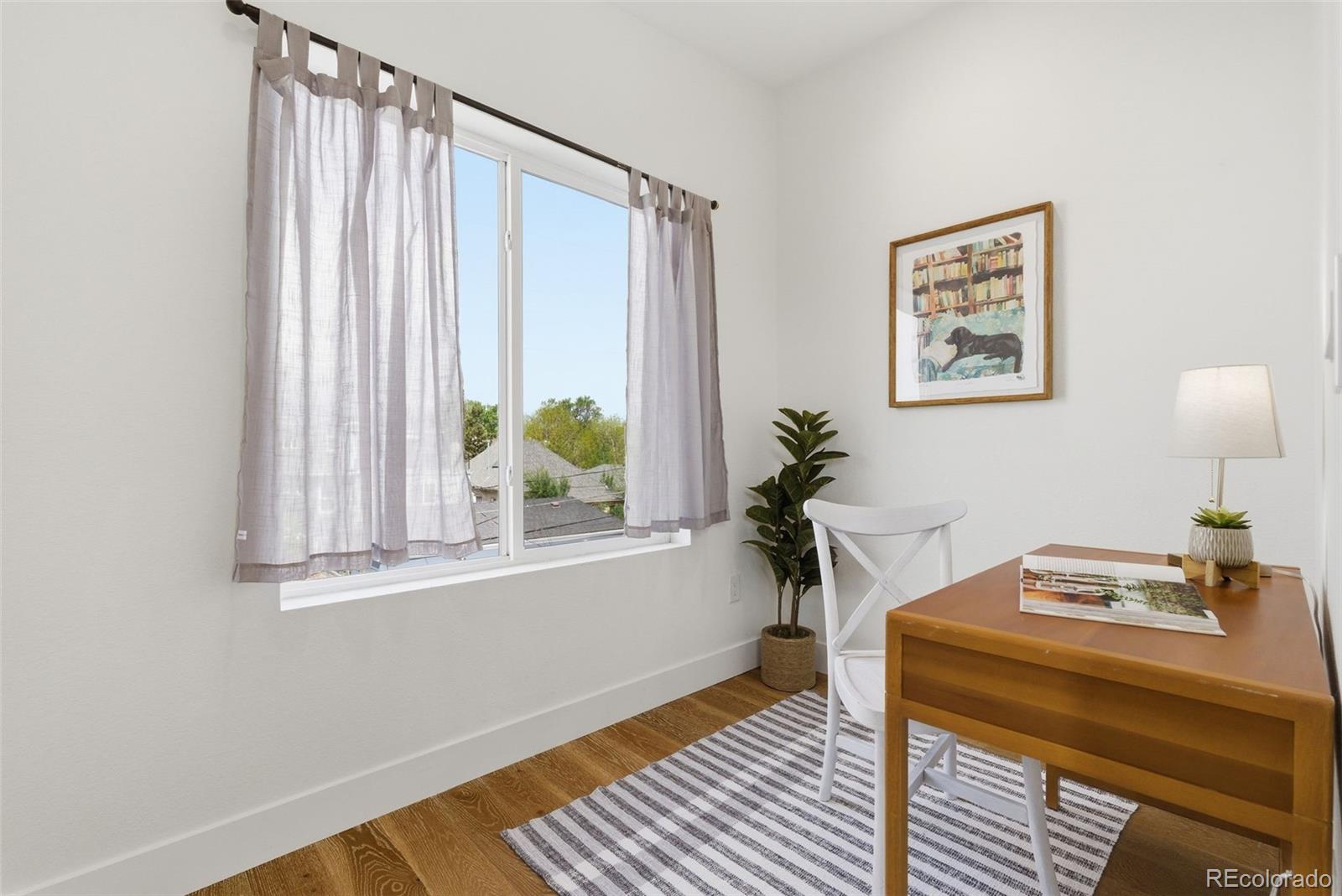 1331 Newton Street Denver CO 80204