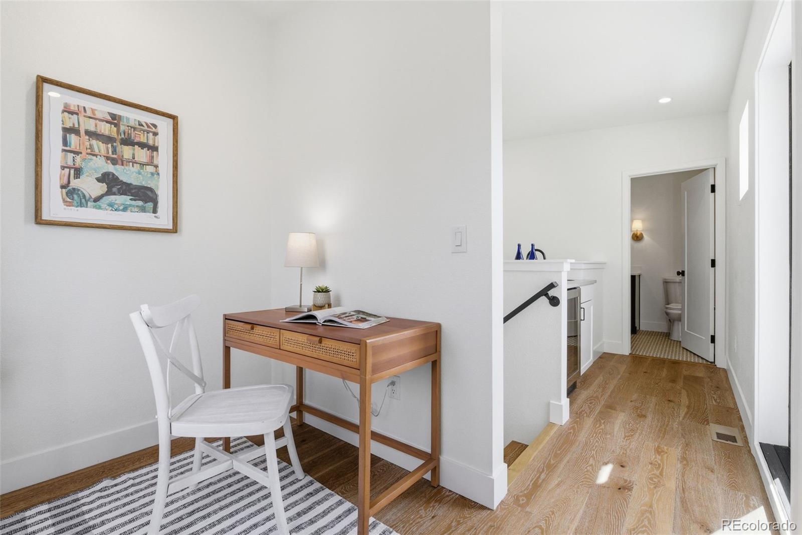 1331 Newton Street Denver CO 80204