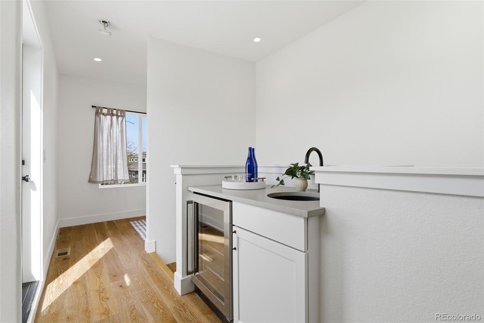 1331 Newton Street Denver CO 80204