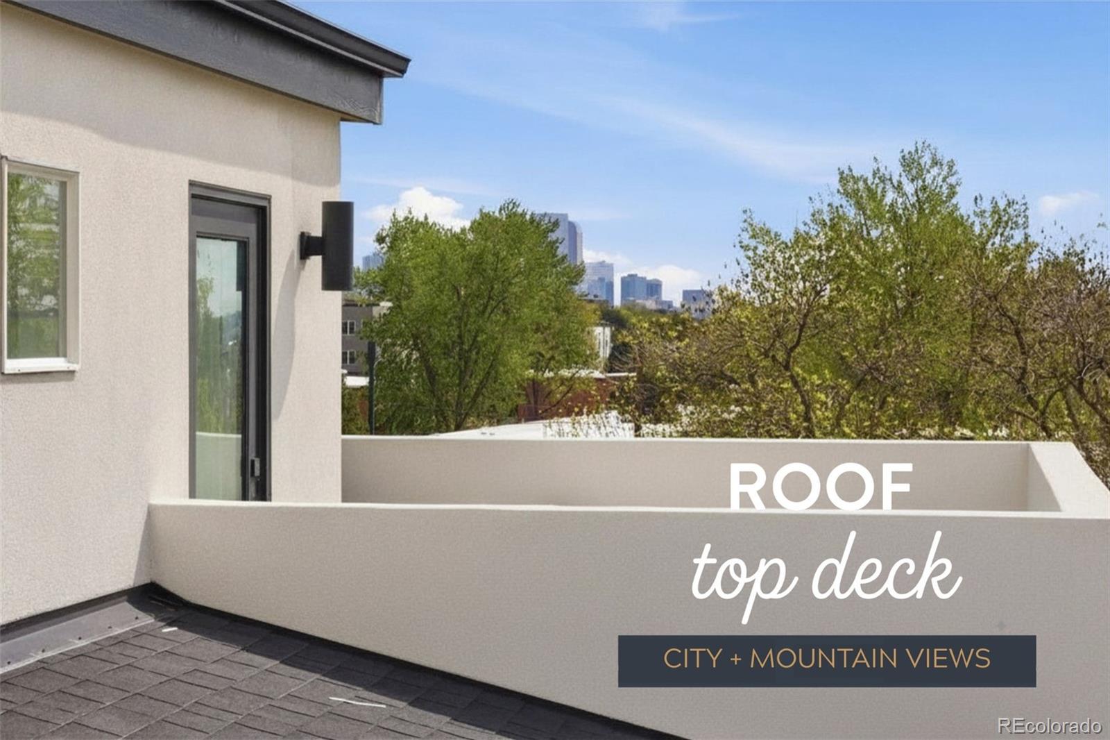 1331 Newton Street Denver CO 80204