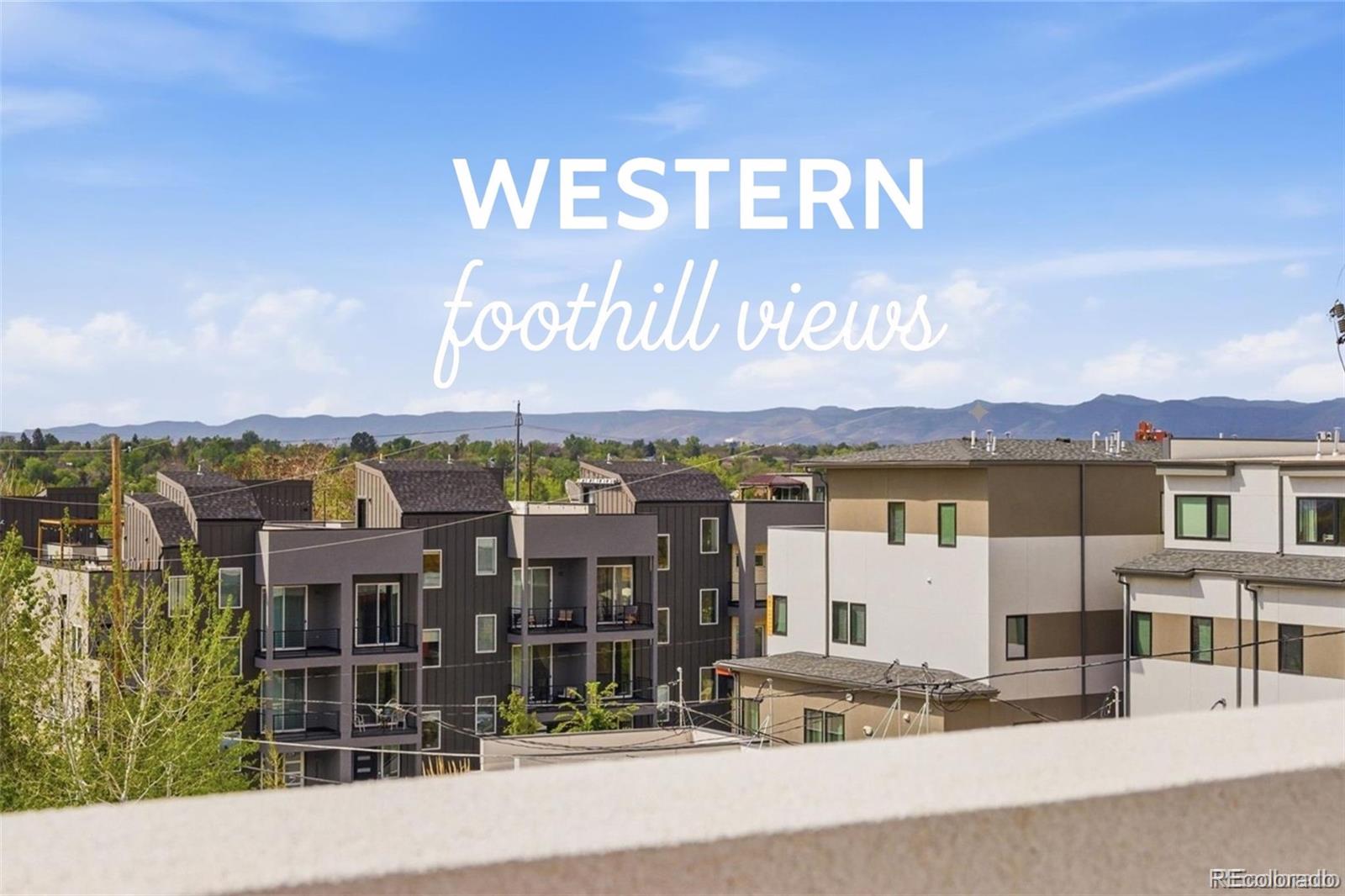 1331 Newton Street Denver CO 80204
