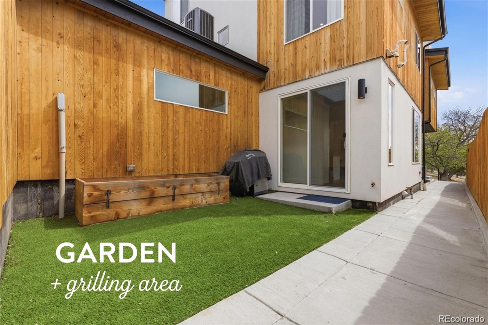 1331 Newton Street Denver CO 80204