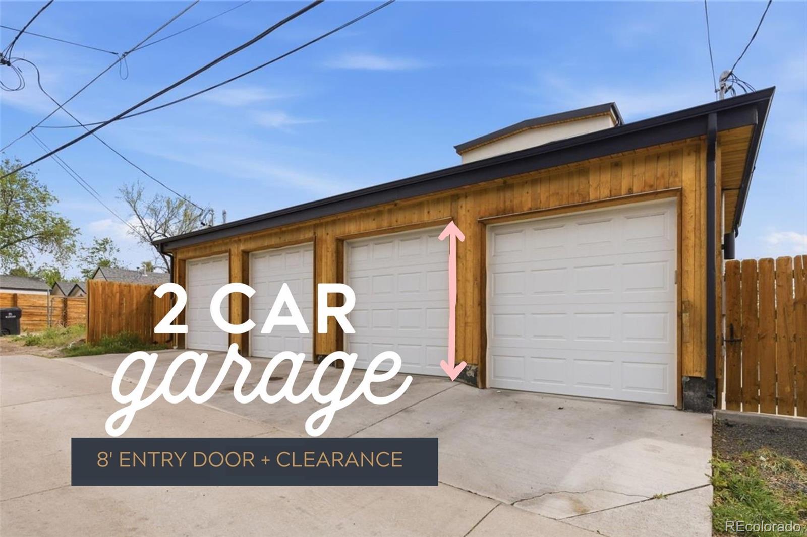 1331 Newton Street Denver CO 80204