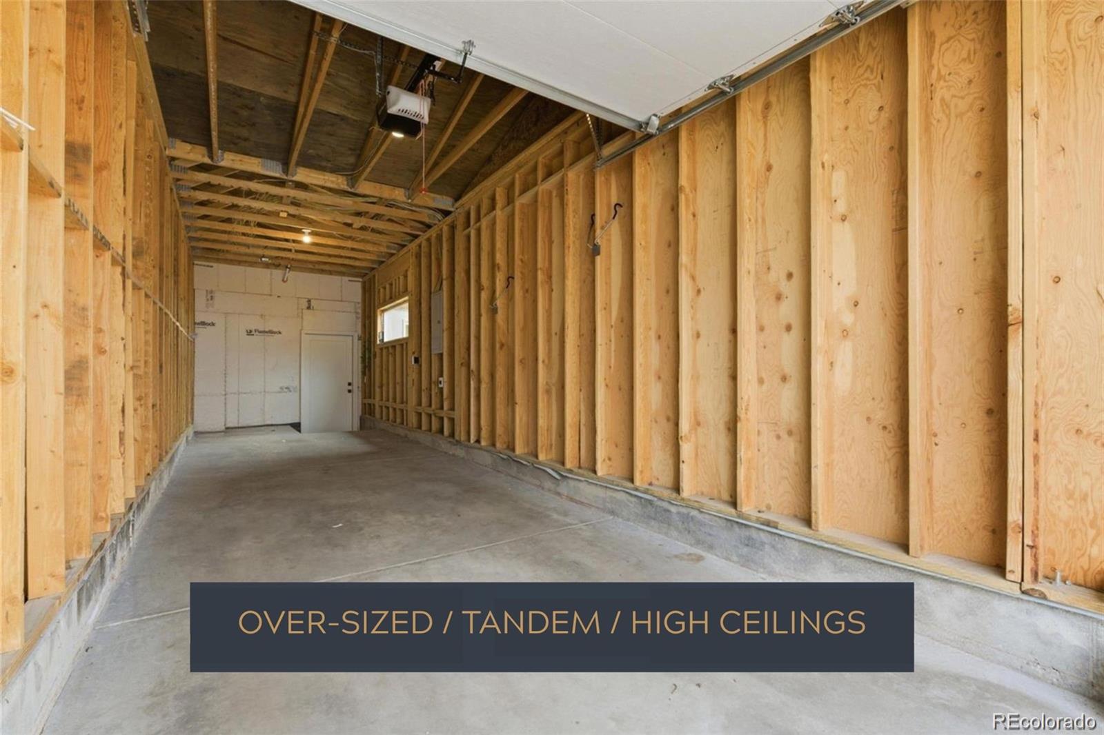 1331 Newton Street Denver CO 80204