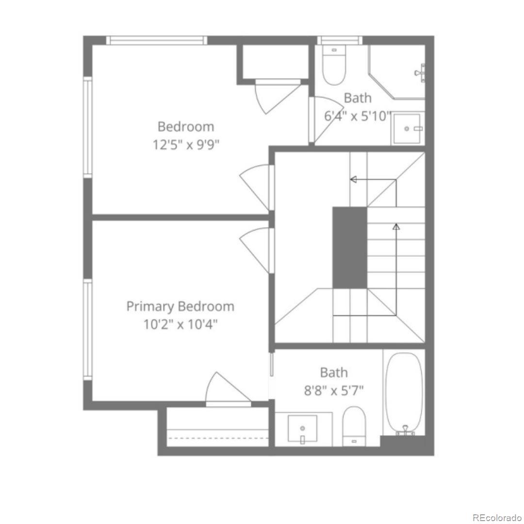 1331 Newton Street Denver CO 80204