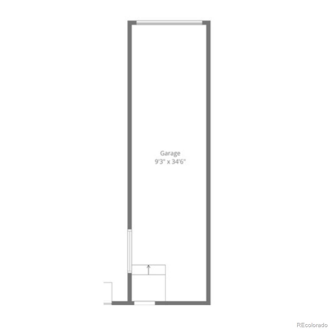 1331 Newton Street Denver CO 80204
