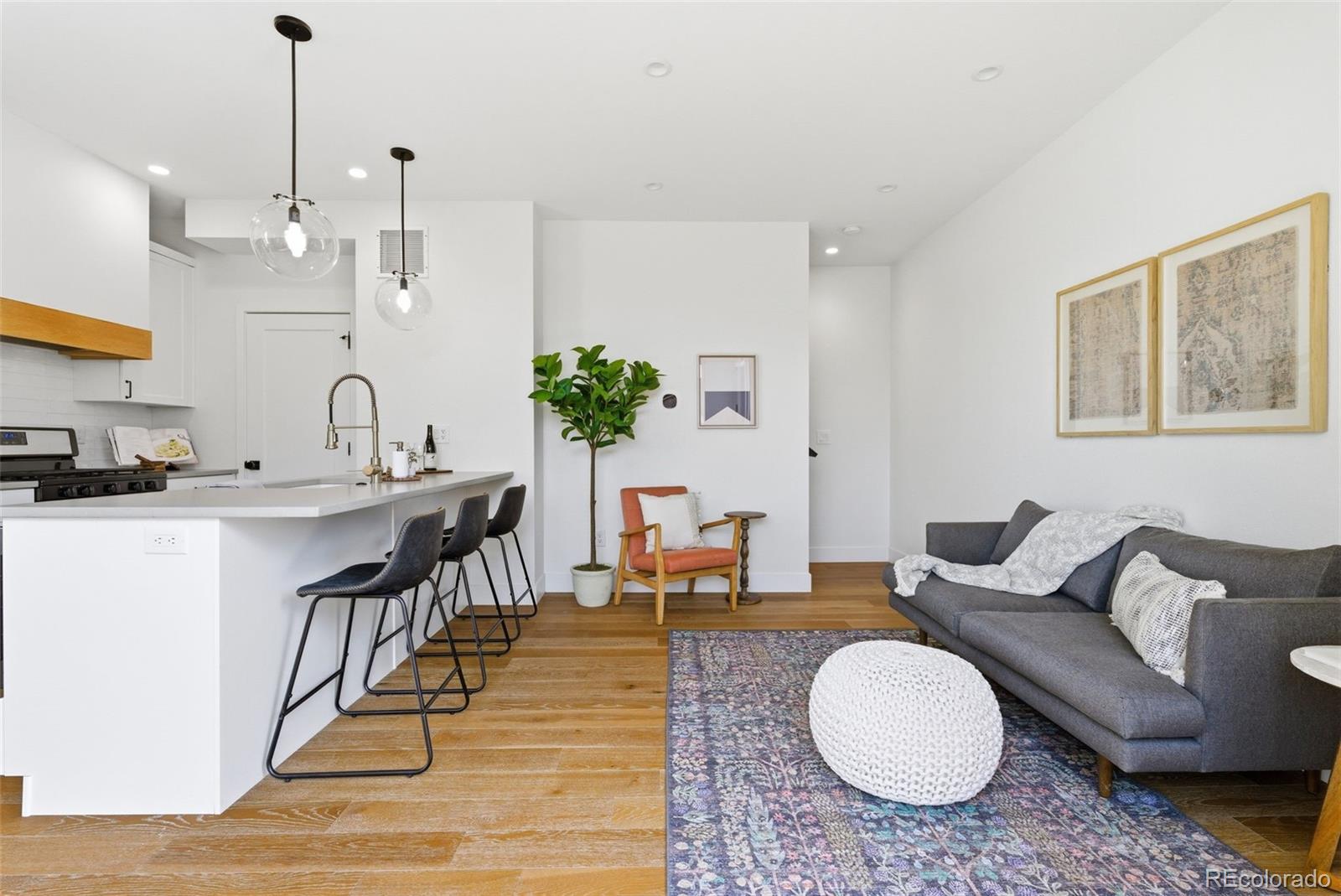 1331 Newton Street Denver CO 80204