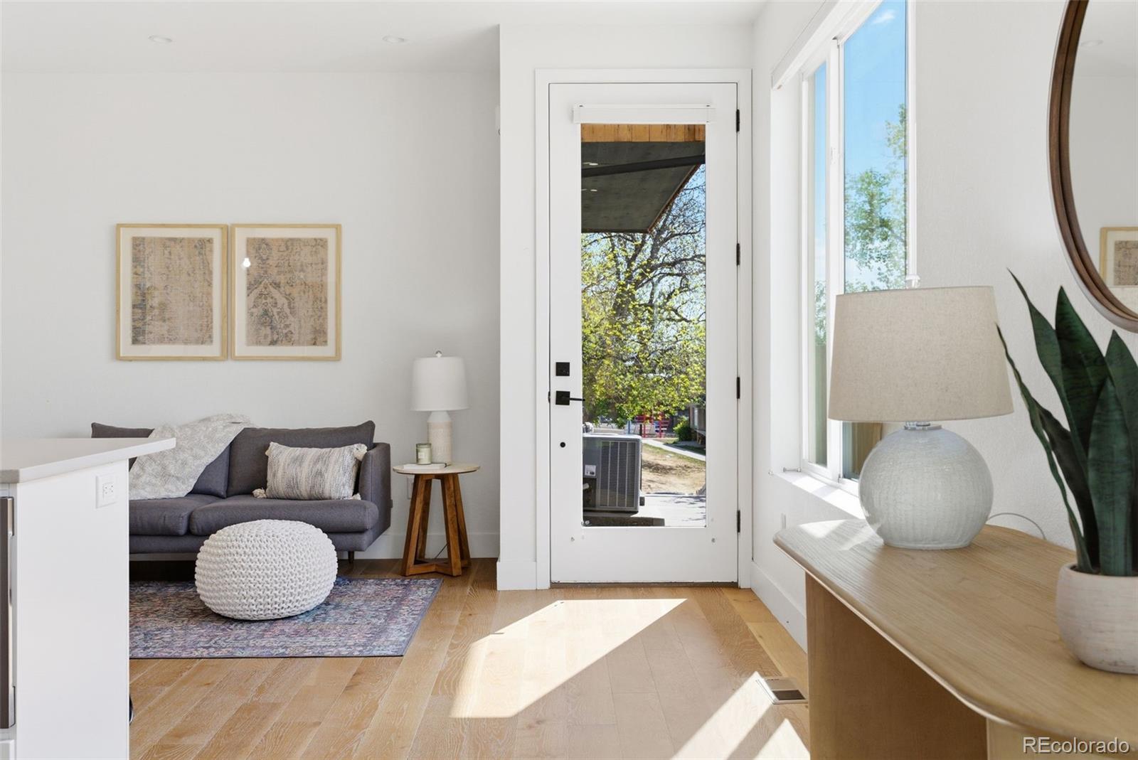 1331 Newton Street Denver CO 80204