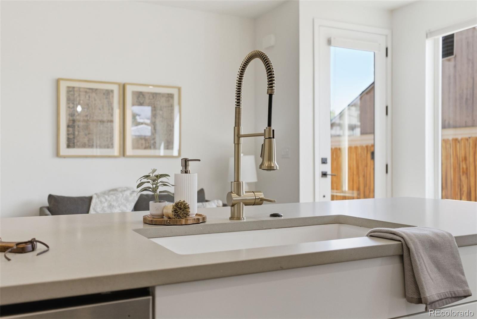 1331 Newton Street Denver CO 80204