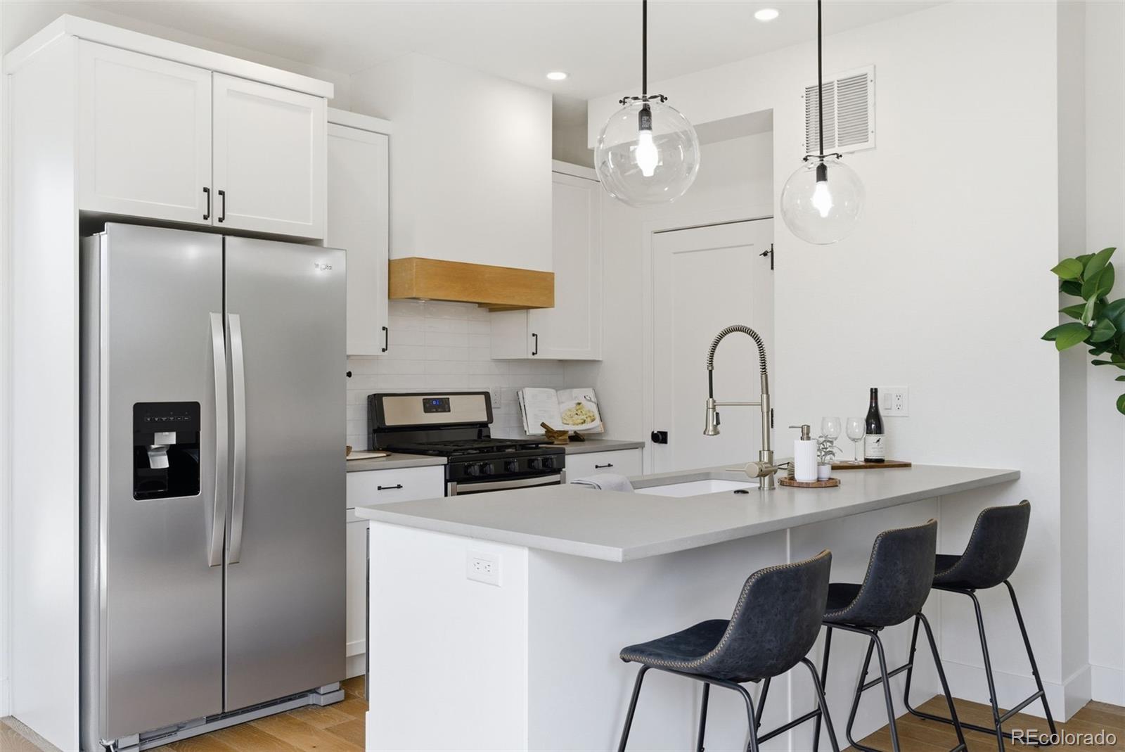 1331 Newton Street Denver CO 80204