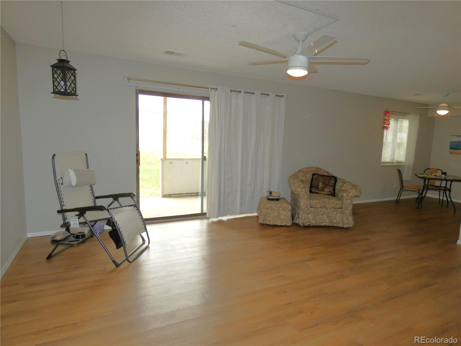 2201 Sable Boulevard Aurora CO 80011