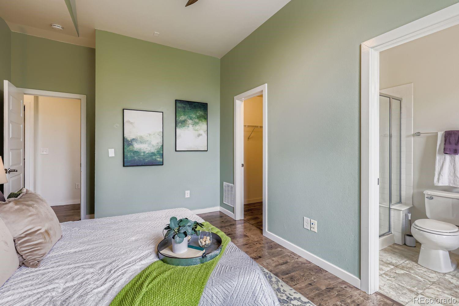 5630 W 38th Avenue Wheat Ridge CO 80212