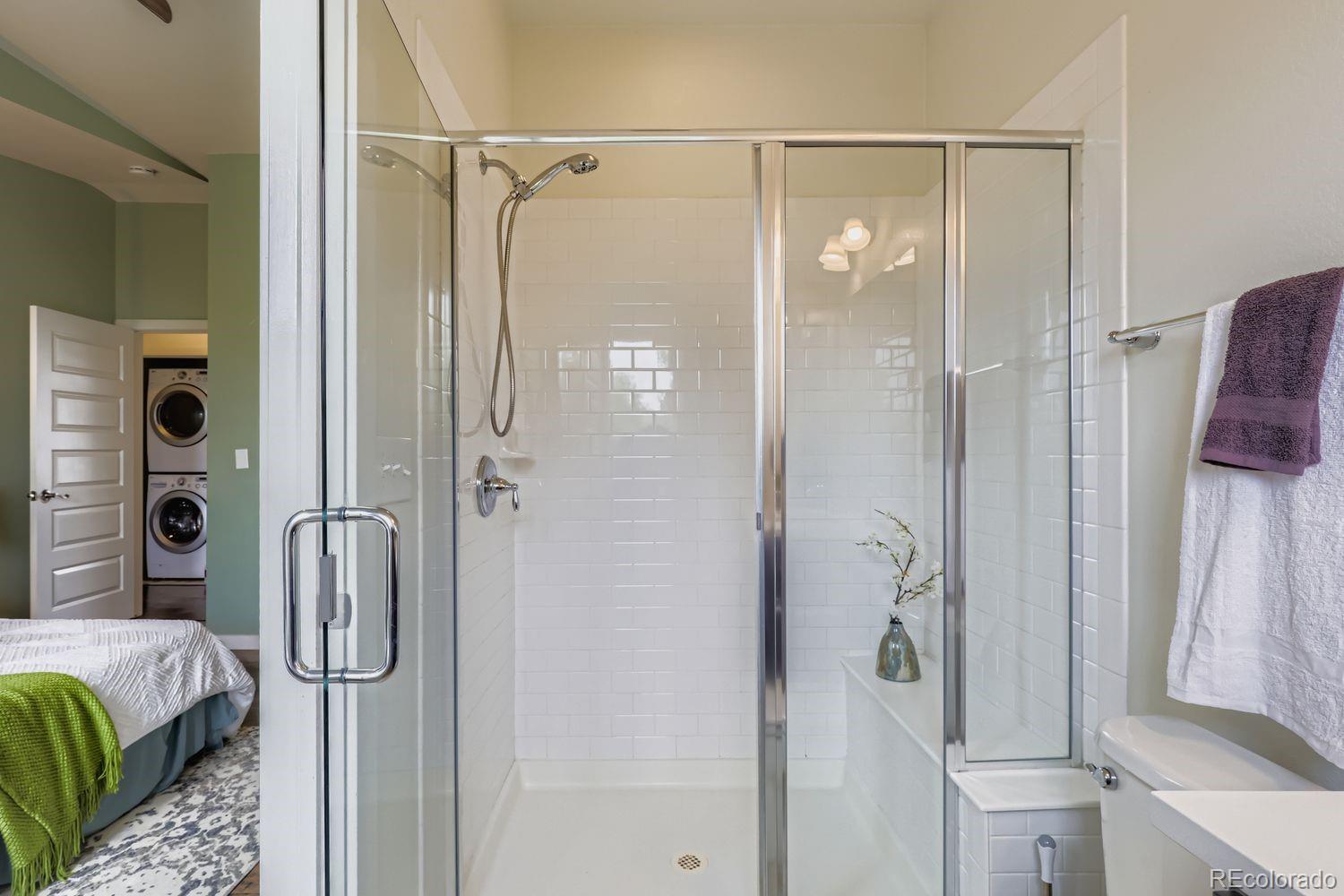 5630 W 38th Avenue Wheat Ridge CO 80212