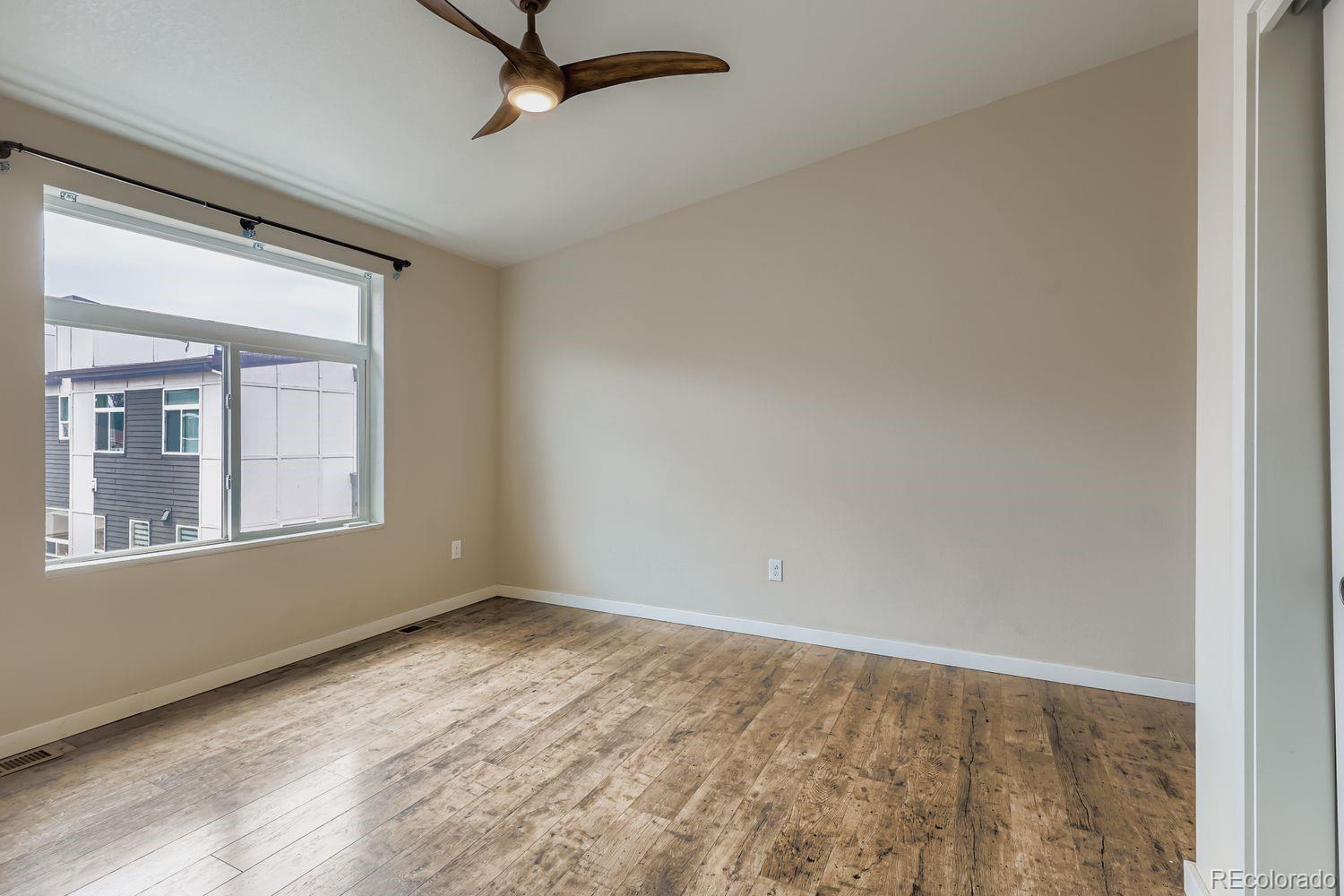 5630 W 38th Avenue Wheat Ridge CO 80212