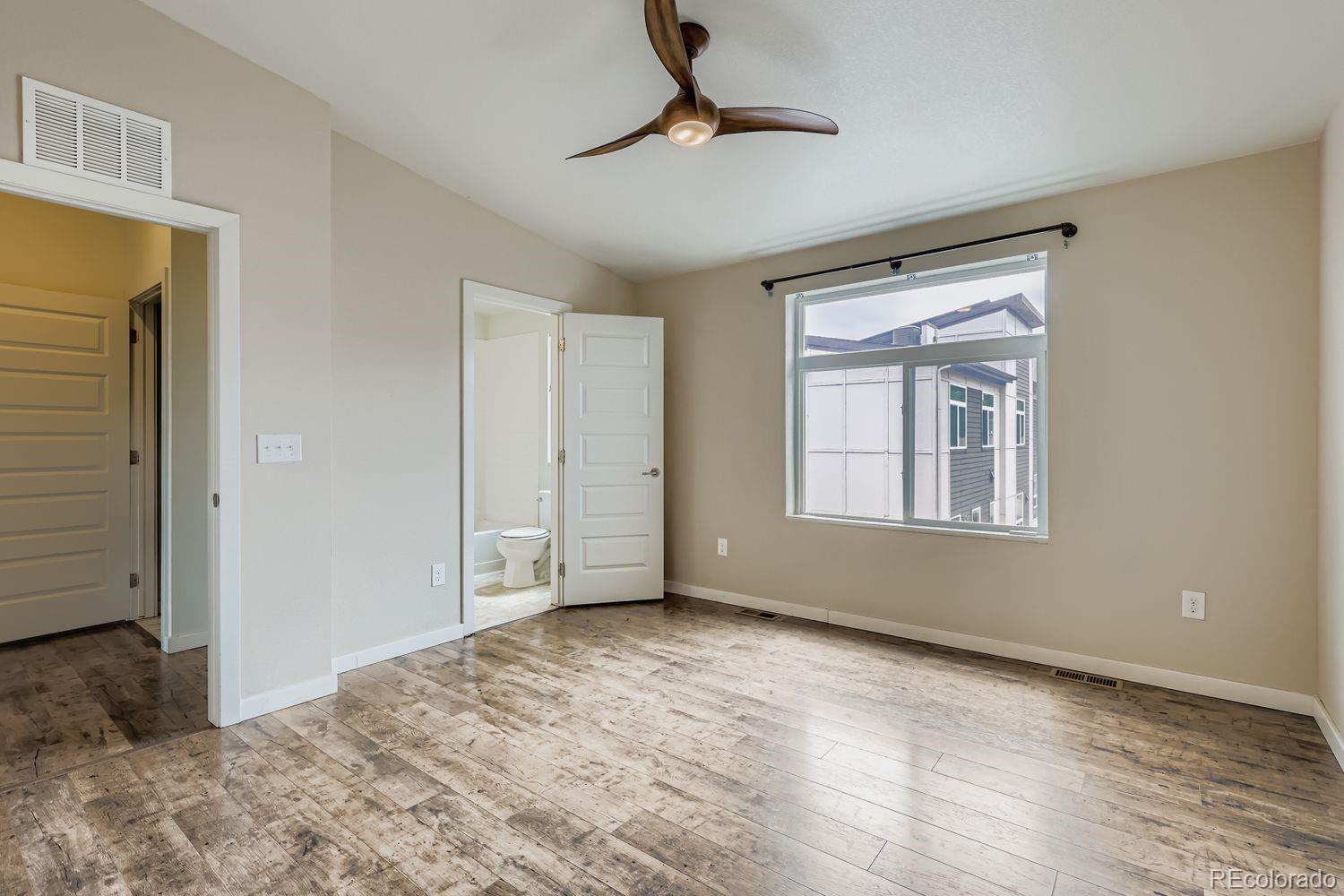 5630 W 38th Avenue Wheat Ridge CO 80212