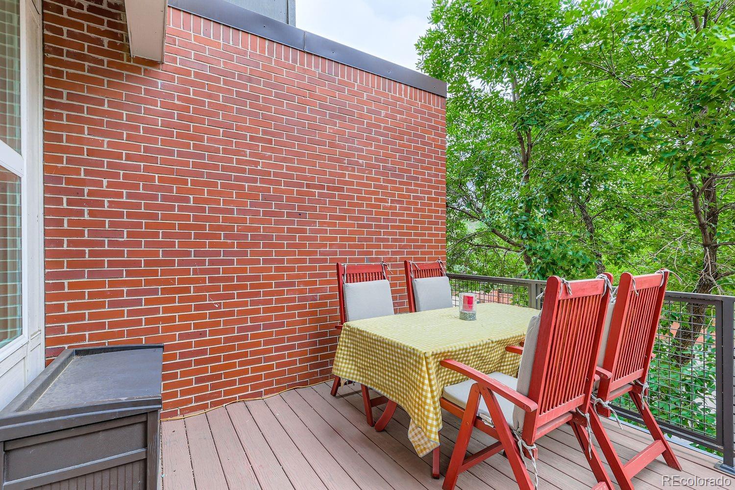 5630 W 38th Avenue Wheat Ridge CO 80212