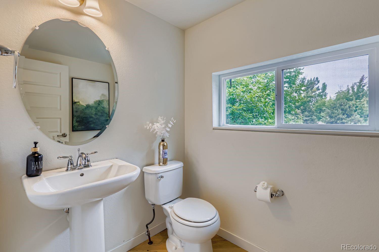 5630 W 38th Avenue Wheat Ridge CO 80212