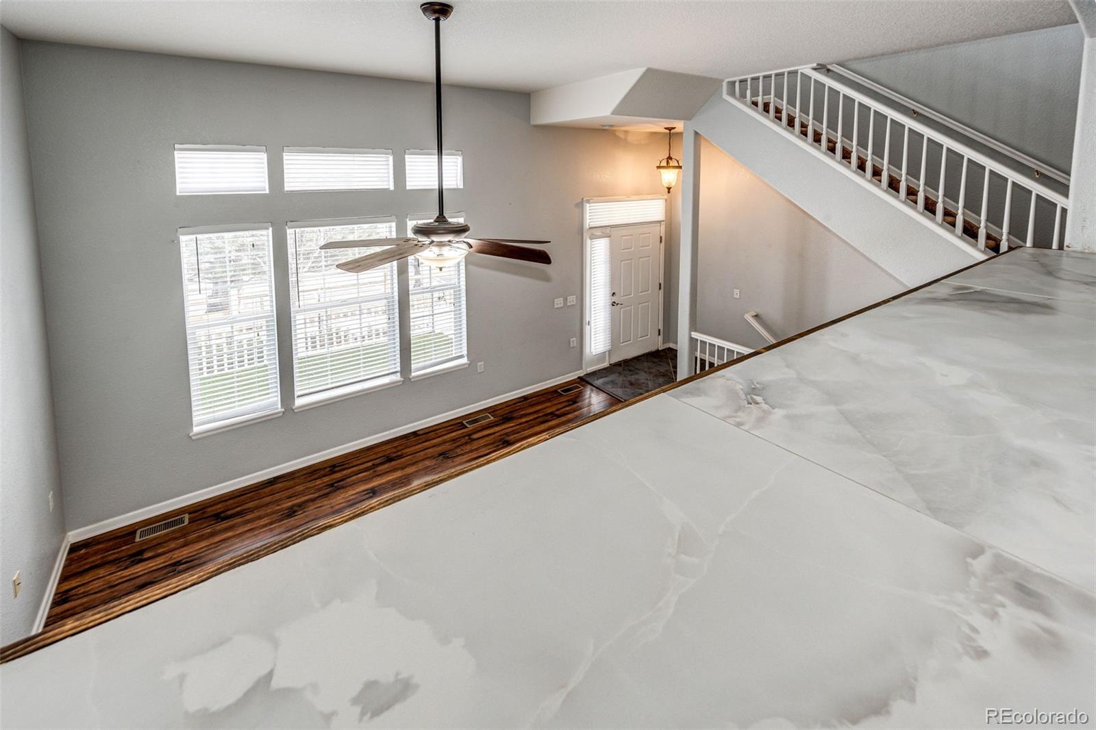 1482 Nemrick Place Castle Rock CO 80109