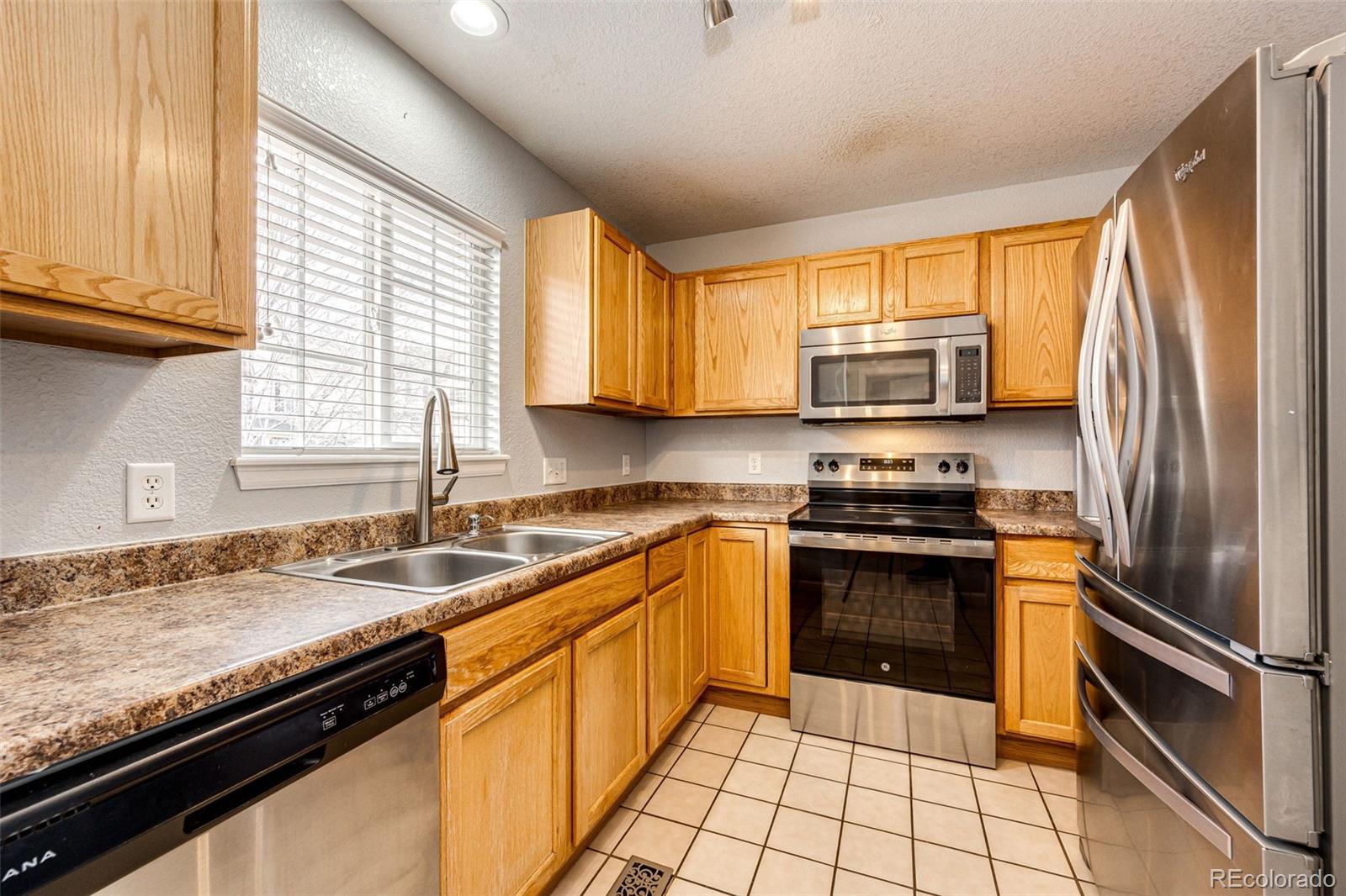 1482 Nemrick Place Castle Rock CO 80109