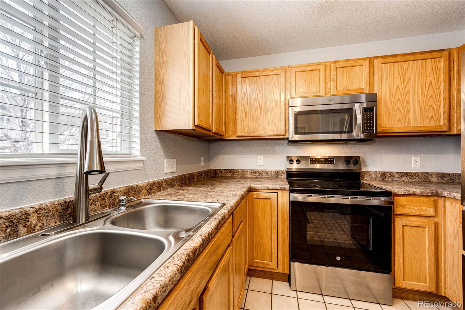 1482 Nemrick Place Castle Rock CO 80109