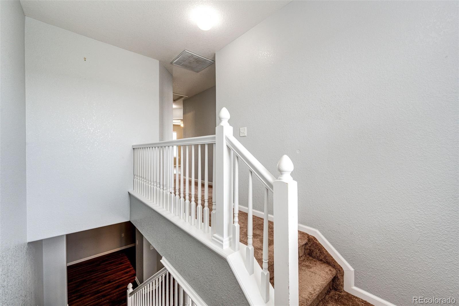 1482 Nemrick Place Castle Rock CO 80109