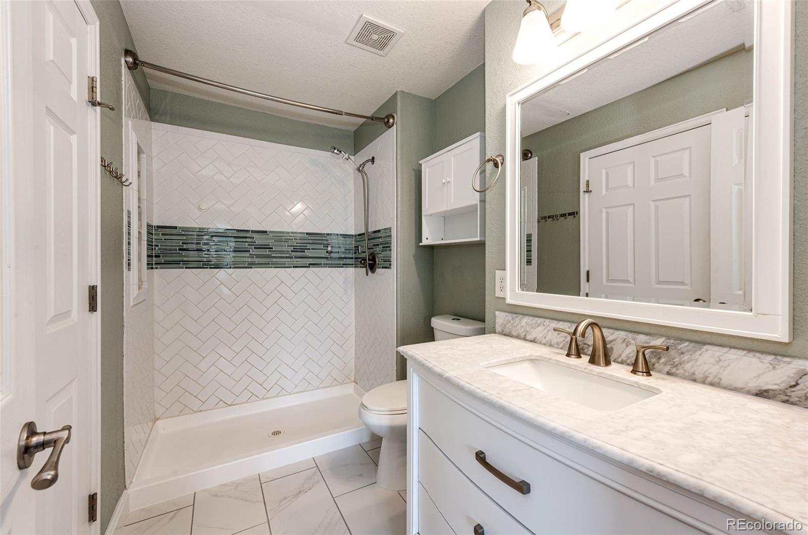 1482 Nemrick Place Castle Rock CO 80109