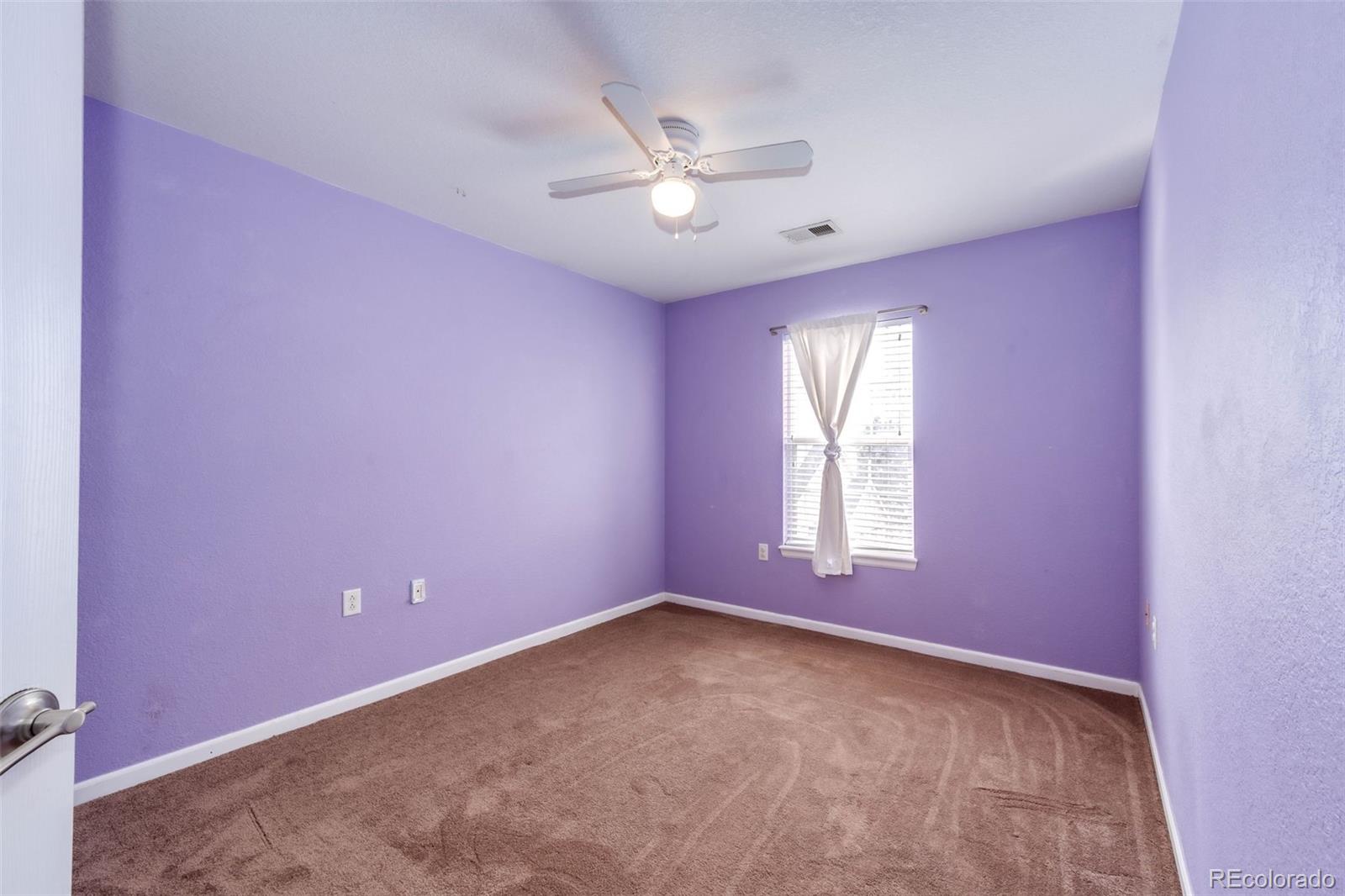 1482 Nemrick Place Castle Rock CO 80109