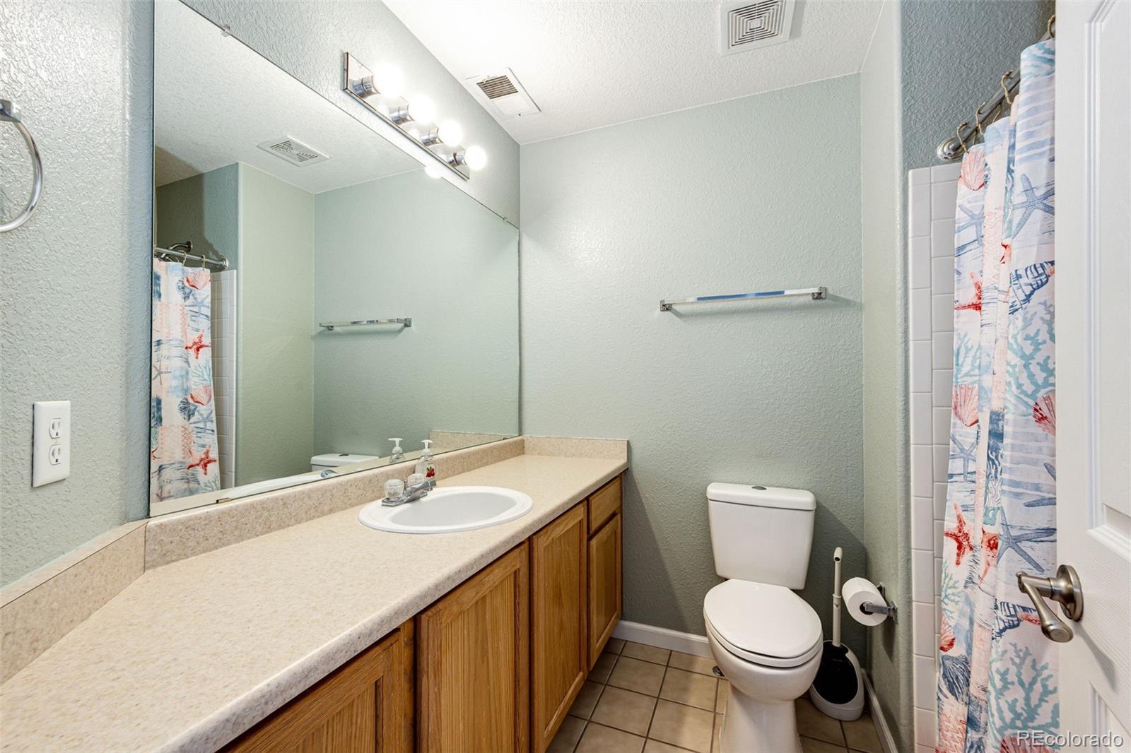 1482 Nemrick Place Castle Rock CO 80109
