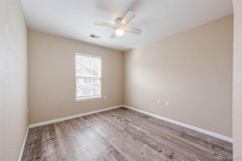 1482 Nemrick Place Castle Rock CO 80109