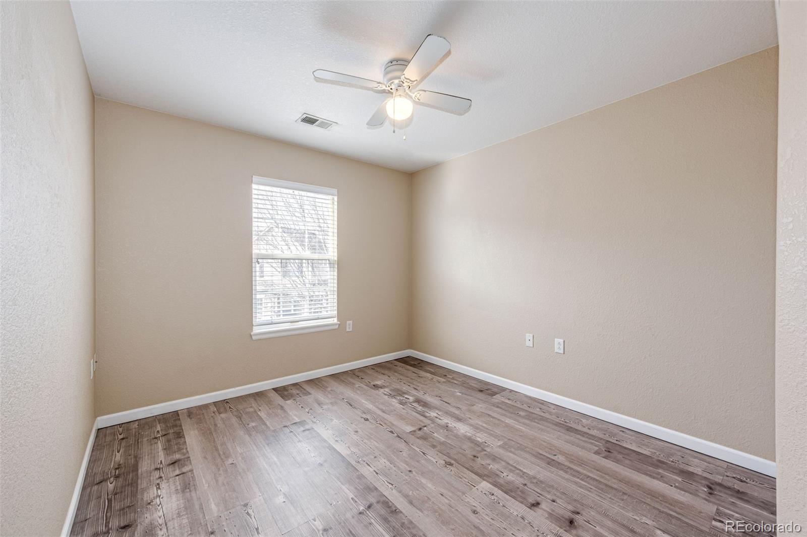 1482 Nemrick Place Castle Rock CO 80109
