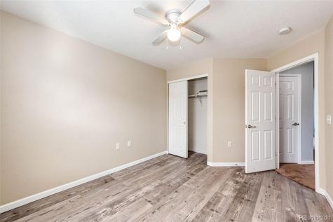 1482 Nemrick Place Castle Rock CO 80109