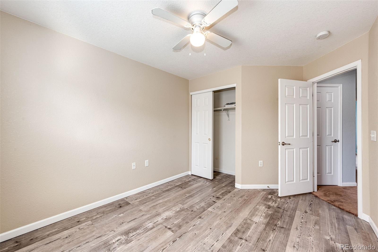 1482 Nemrick Place Castle Rock CO 80109
