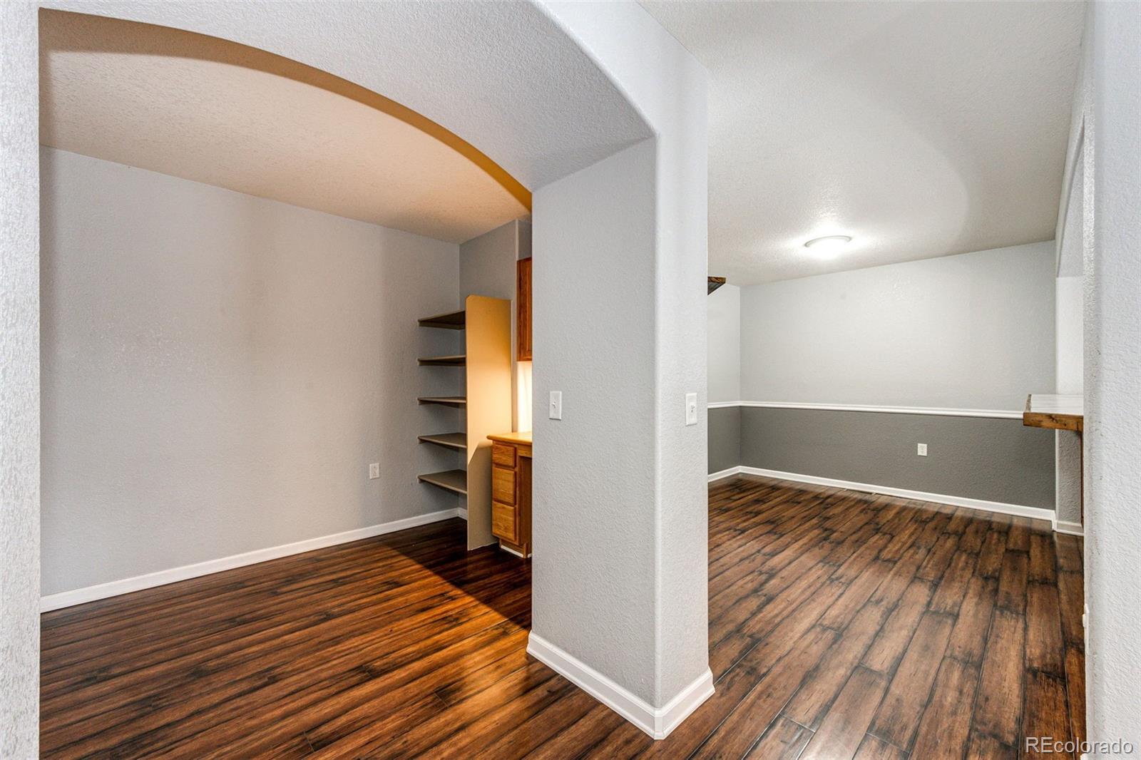 1482 Nemrick Place Castle Rock CO 80109