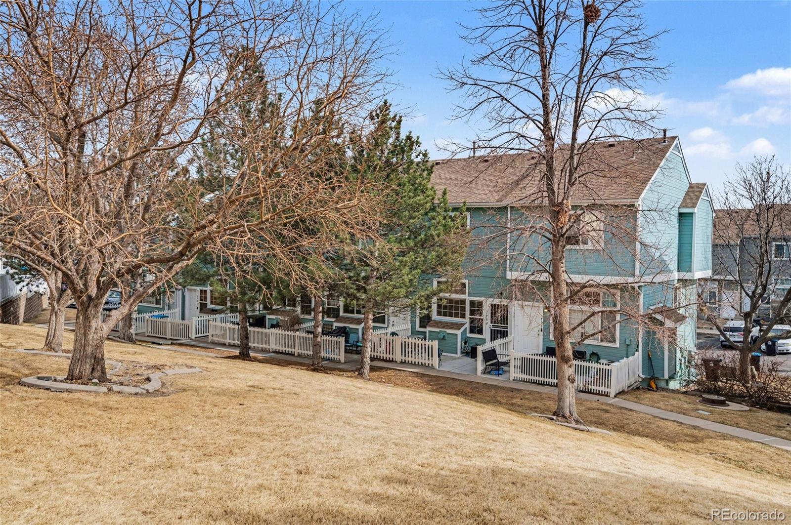 8199 Welby Road Denver CO 80229