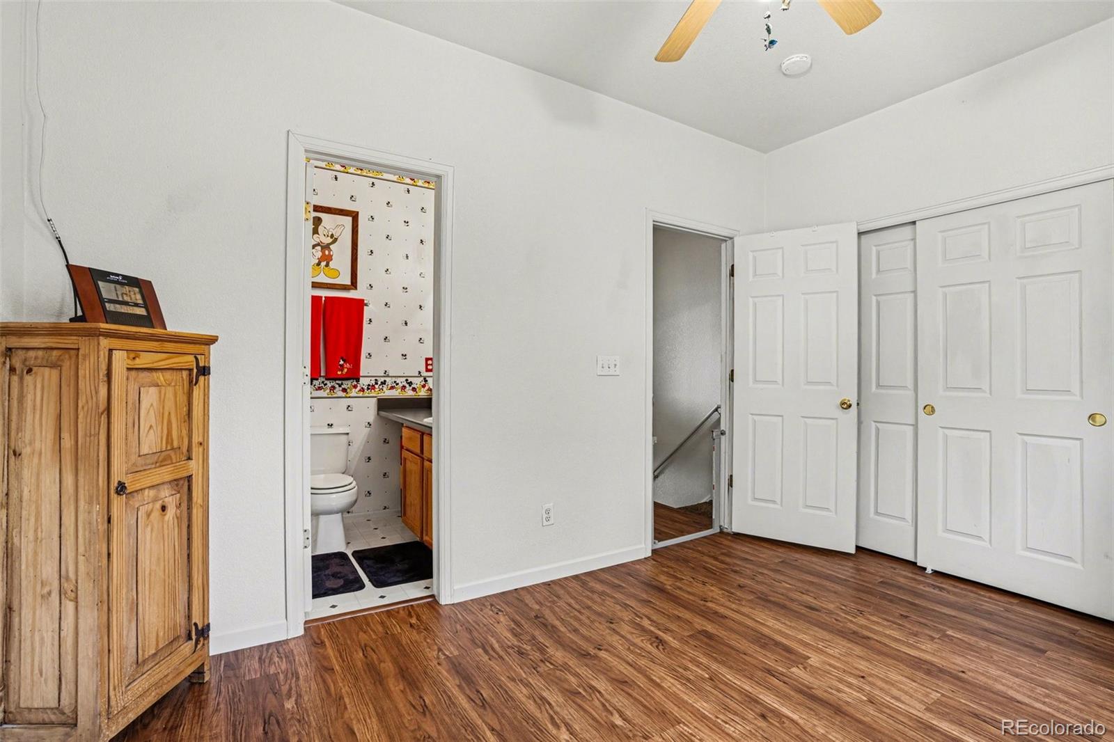 8199 Welby Road Denver CO 80229