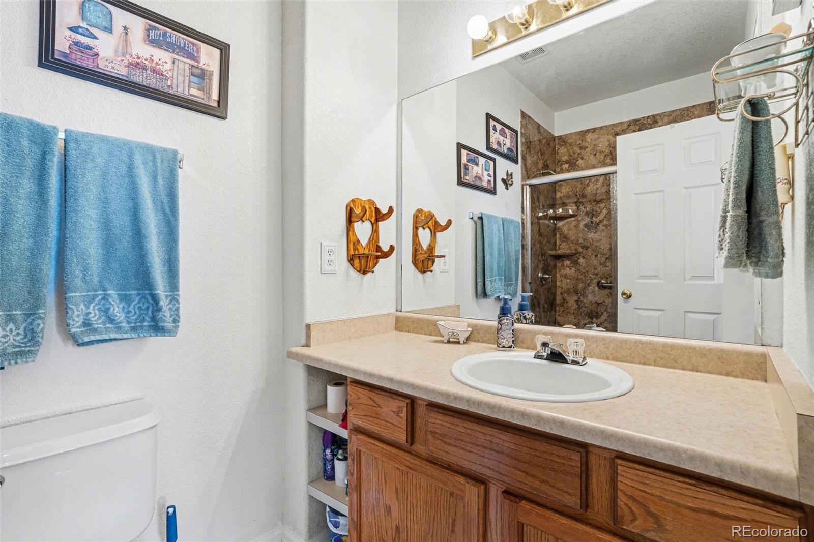 8199 Welby Road Denver CO 80229