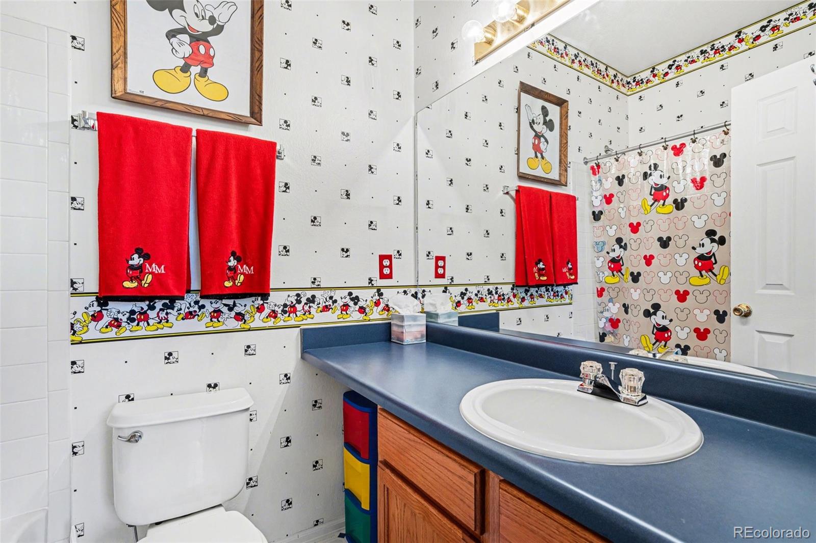 8199 Welby Road Denver CO 80229