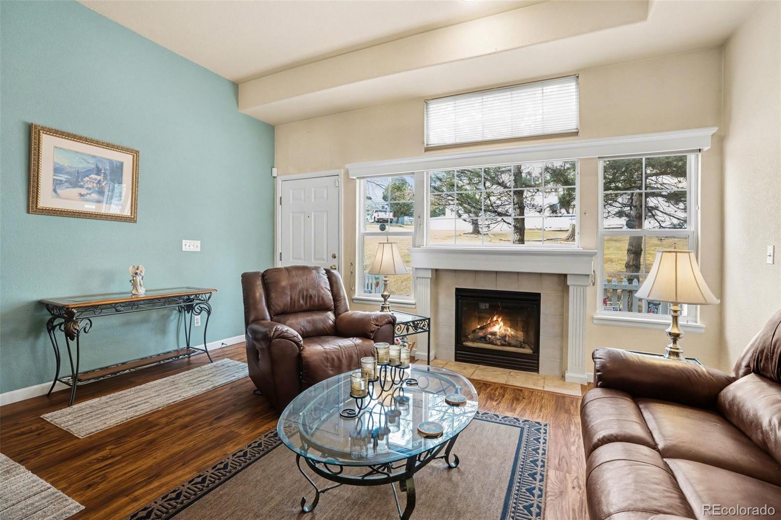8199 Welby Road Denver CO 80229