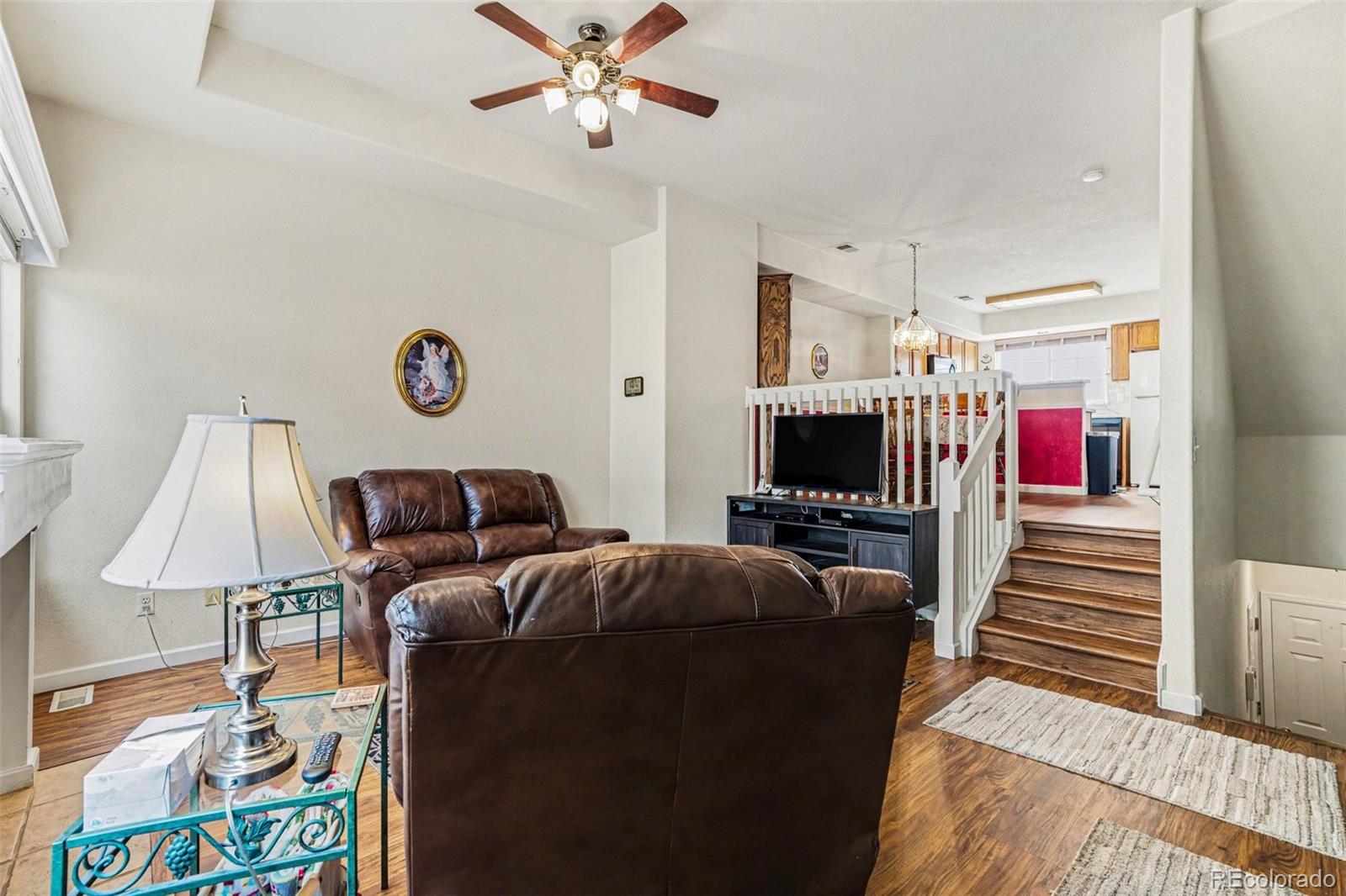 8199 Welby Road Denver CO 80229