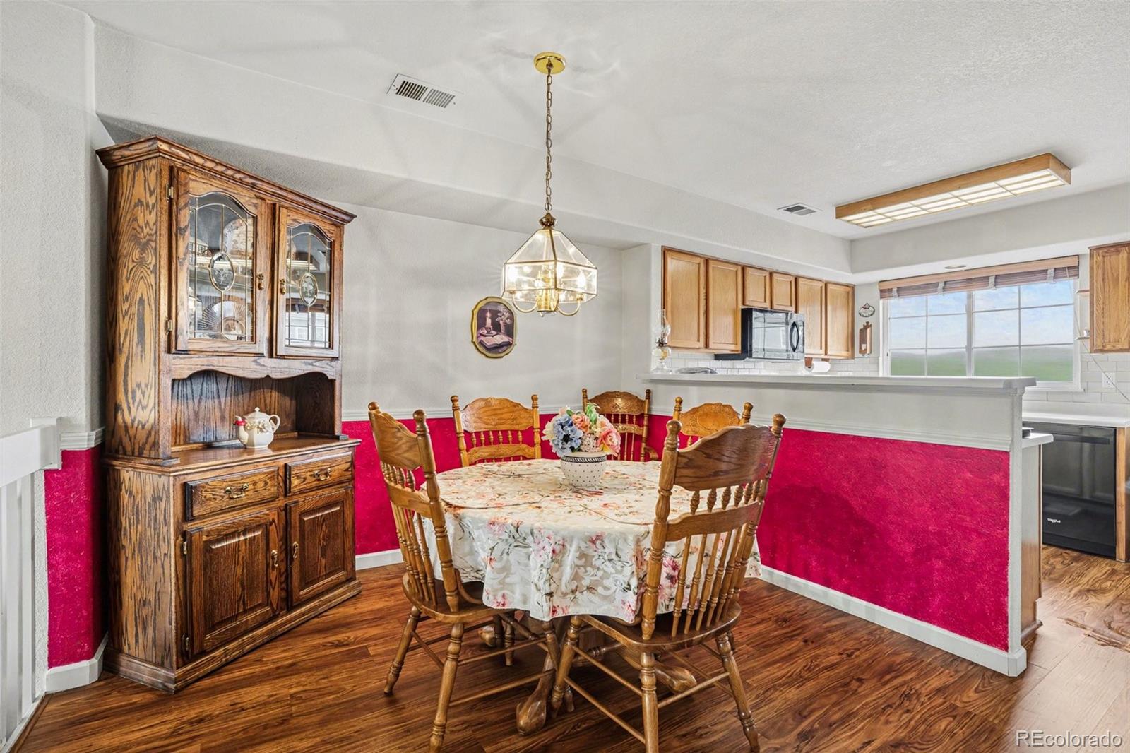 8199 Welby Road Denver CO 80229