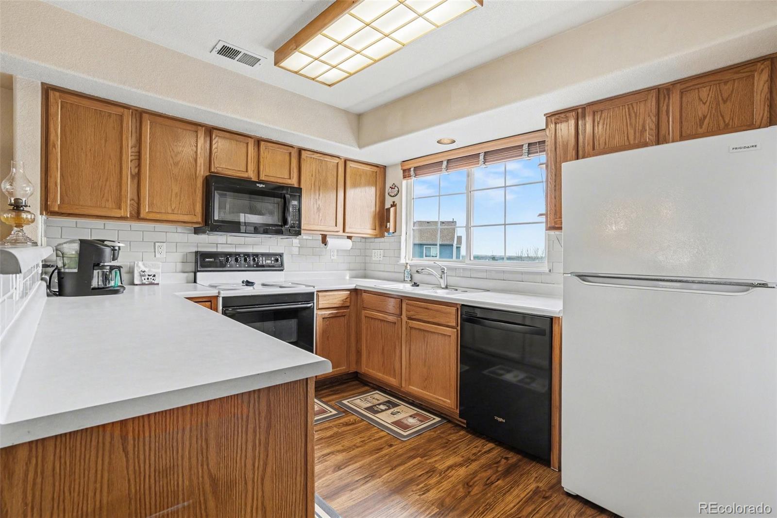 8199 Welby Road Denver CO 80229