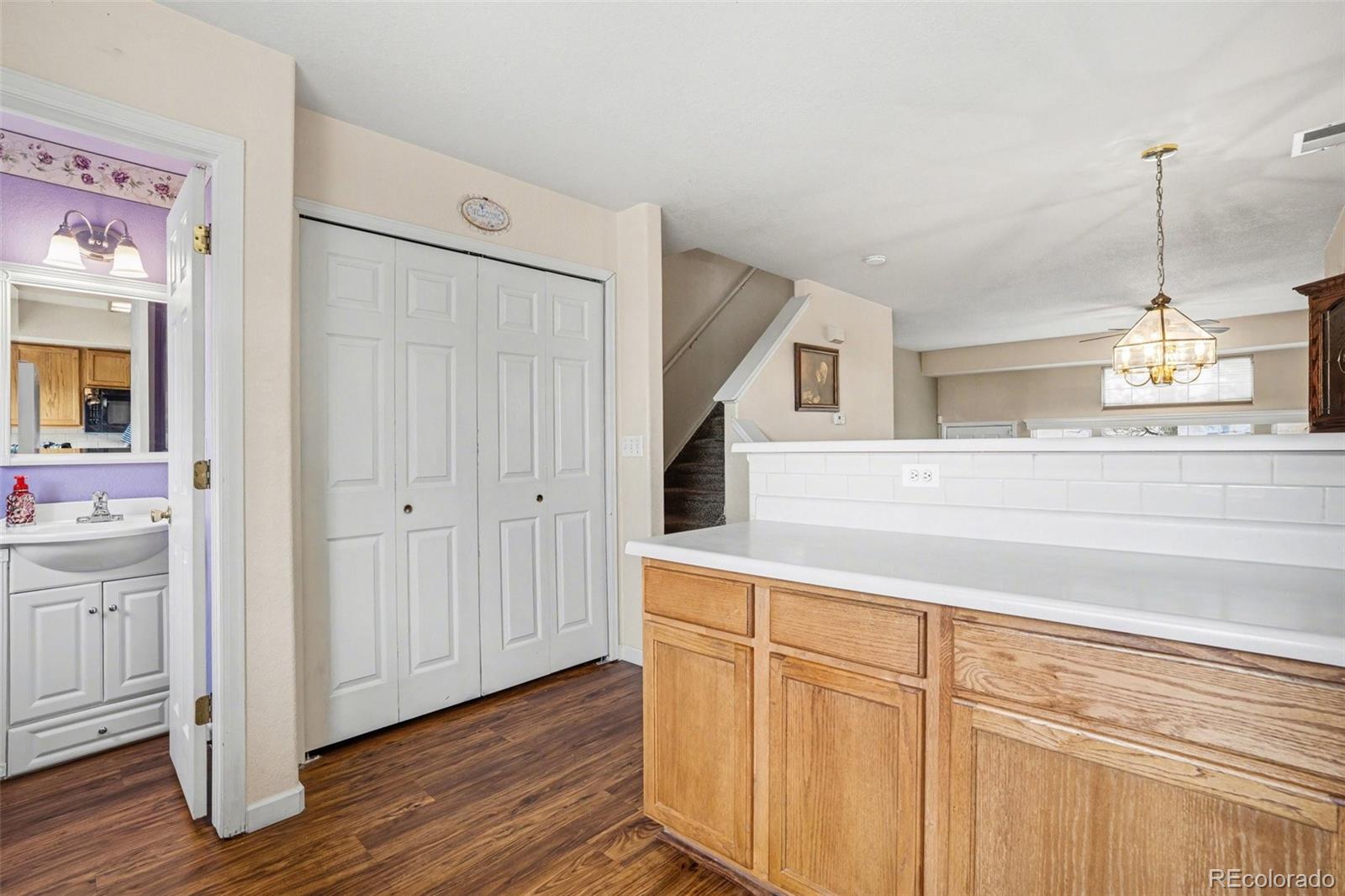 8199 Welby Road Denver CO 80229