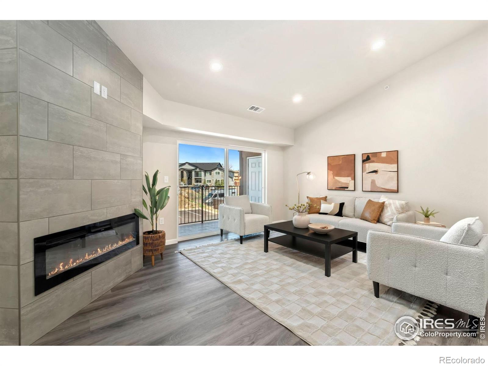 875 E 78th Avenue Denver CO 80229