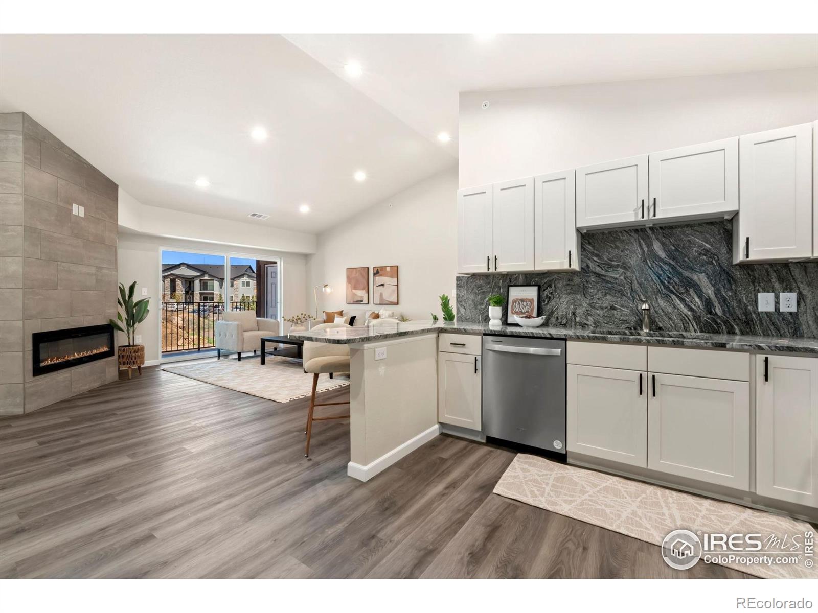 875 E 78th Avenue Denver CO 80229