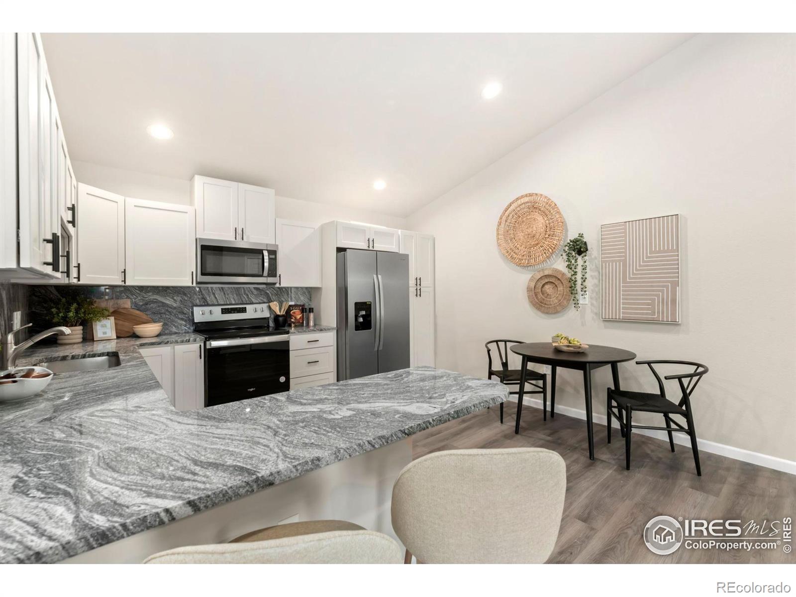 875 E 78th Avenue Denver CO 80229