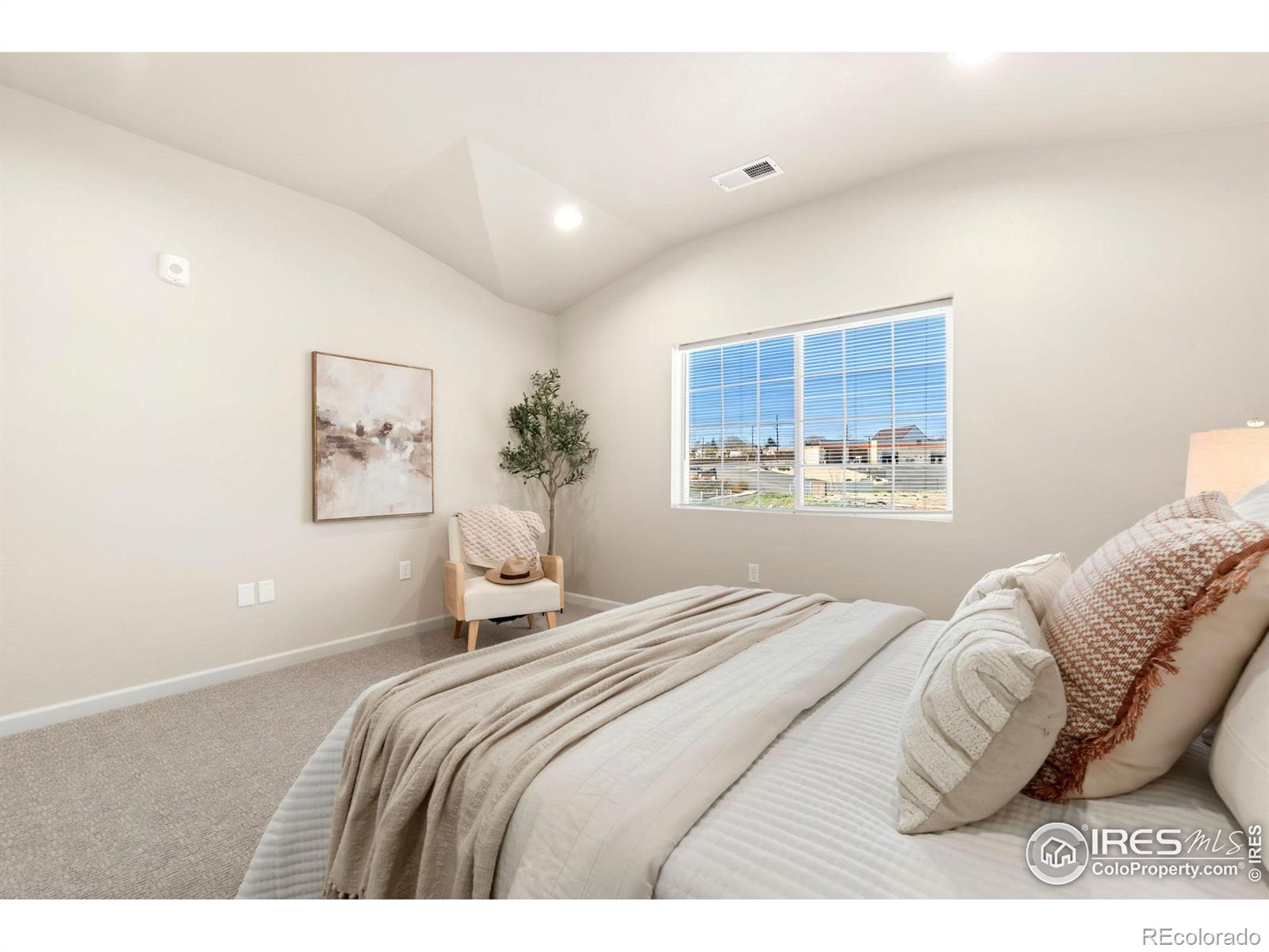 875 E 78th Avenue Denver CO 80229